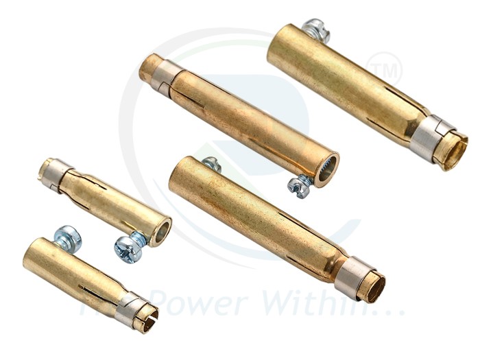 Socket Pins